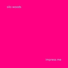 impress me