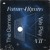 Artwork for SBU - D.W.M. [Future Hymns VII]