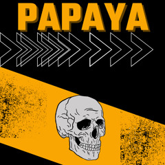 PAPAYA