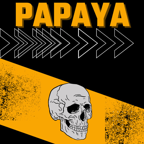 PAPAYA