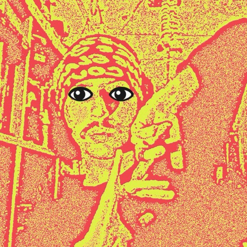 switch_ON_freestyle.m4a