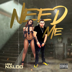 Need Me (Freestyle)