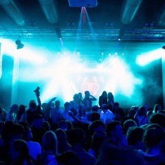 Alan_John_Mix_Bootshaus