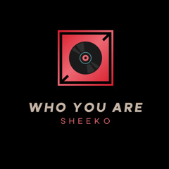 Who You Are