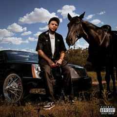 LE$ - Candy Blue (feat. Killa Kyleon)