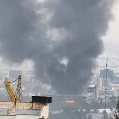 Smokes-10