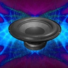Short Stoney Mix 2 - SLOWED