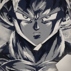 UNRIVALED