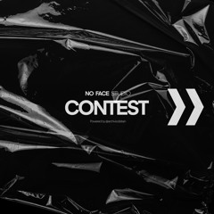 NO FACE CONTEST #2