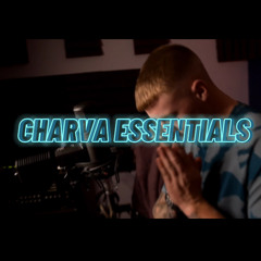 KAV - Charva Essentials [Mixed By Ten10 Beats]