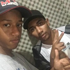 == SEQUENCIA MALUKO DOS CRIA (( DJ YURI SLAP , DJ TH DE SJM )) STUDIO EXPRESSION