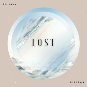 LOST (ft. Ria Sean)