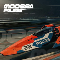 Modern Pulses