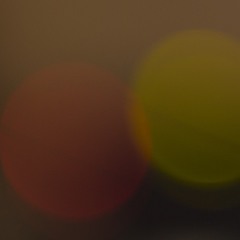 SLEEP / 2