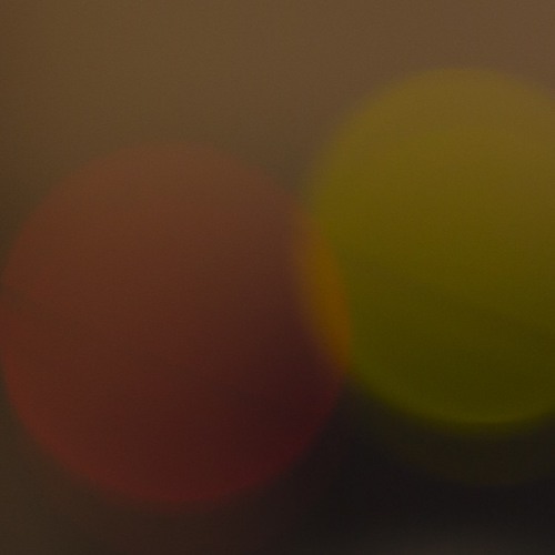 SLEEP / 2