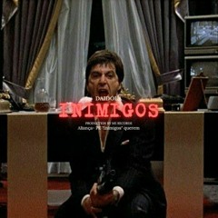 Inimigos
