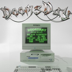 DAIRØ - She Lies