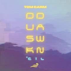 Dusk Til Dawn