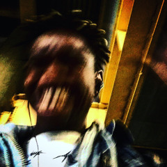 SYBYR - nomads/walking around/i hate these neighbors/dumb bitch, slum bitch (full mashup)