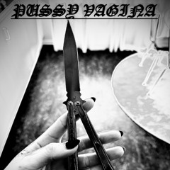pussy vagina