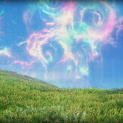 NEVER FADE AWAY (THE DEVIL MASHUP)