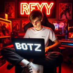 ORAY OLENG HURUNG - ERCAN RIMEX.mp3