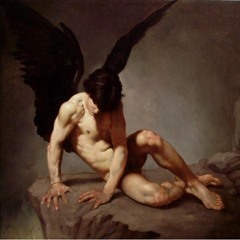 The Gift of the Godess