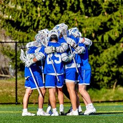 Westfield Lacrosse 2022