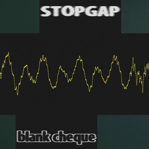 Stopgap - Due Diligence