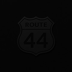 Route 44