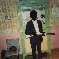 MAGIC ft Kuma The Third prod Hies