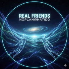 Real Friends