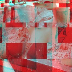 marra di