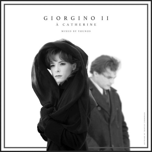 Mylène Farmer - Giorgino (part 2) By Younos