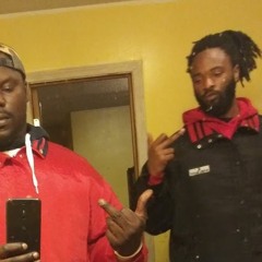 Both Sidez FT LOM Ski