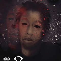 15Nassau - Crimez On June 4th