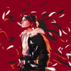 ENTER BAHAMUT