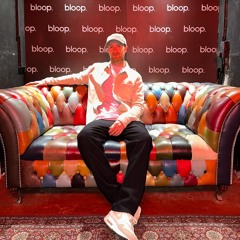 Inermu Records w/ James Dexter - 23.04.25