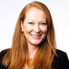 AI’s Impact on MBA Careers: An Insider’s Perspective