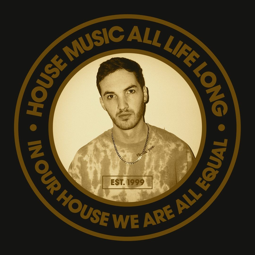 Stream A2 | Listen to Mainstream House playlist online for free on ...