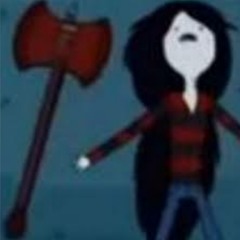 MARCELINE