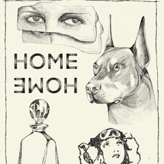 Picture Perfect (@Prod metlast x lL. lK.)