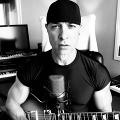 iPauloSergio Discoveries on SC