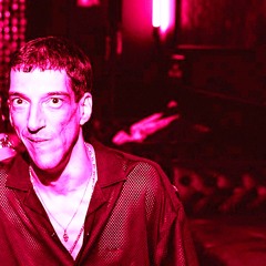 Indochine - Trois Nuits Par Semaine Remix DJ H هشام Arabic TRANCE