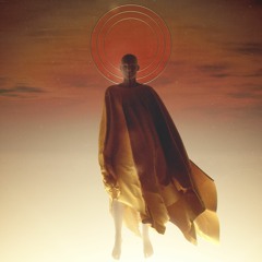 ASCENSION #023