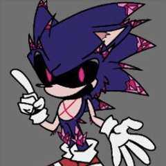 Starved (FNF vs Sonic.EXE) by LonerCroissant on Newgrounds