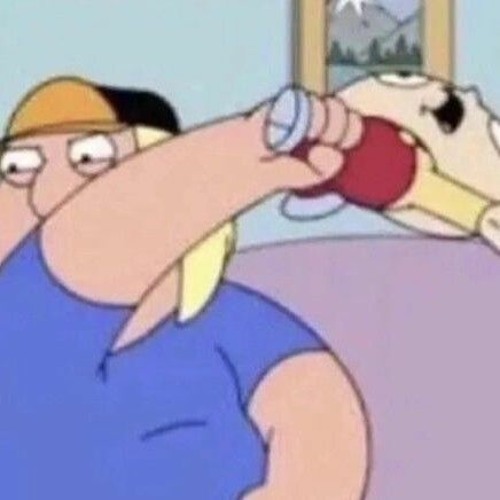 FNF Vs Convict NEW visit