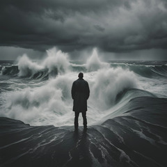RED SEA