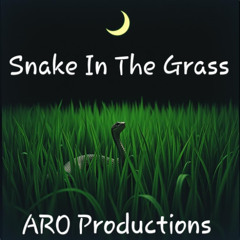 Snake In The Grass