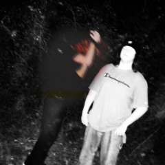 Dirty w/kaysnoto (prod. de morph)